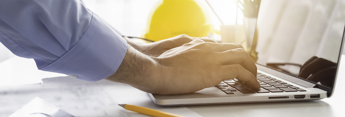 Header Anwenderbericht 2200 X 750 Px