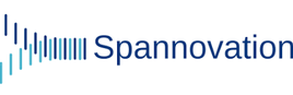 Logo Spannovation