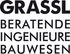 Logo GRASSL