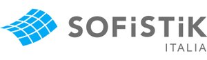 Logo S O Fi S Ti K Italia New