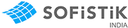 Logo S O Fi S Ti K India