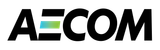 Logo AECOM