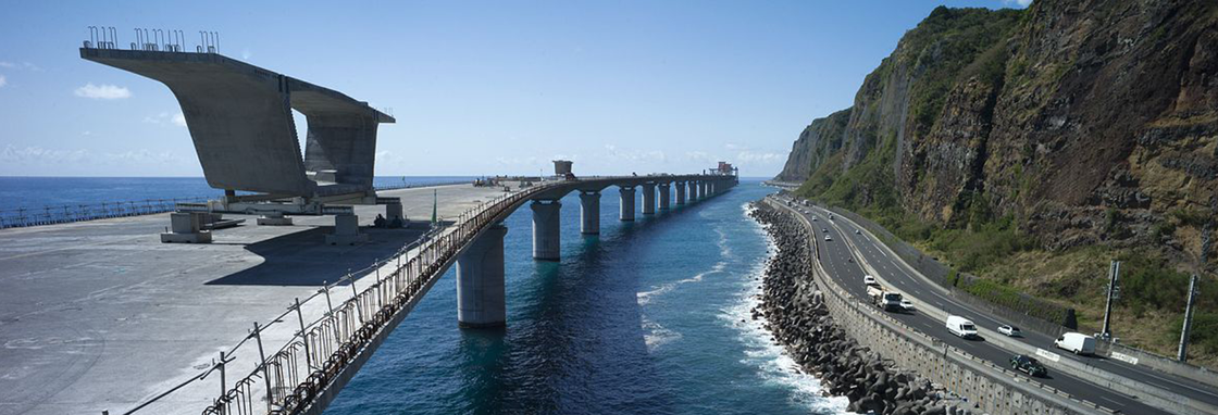 Header Reference Project Route du Littoral