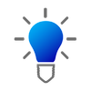 Icon Business Principle Innovative