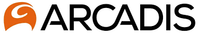 Logo ARCADIS