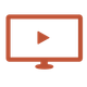 SOFiSTiK eLearning