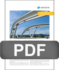 Vorschaubild Anwenderbericht K M P D E