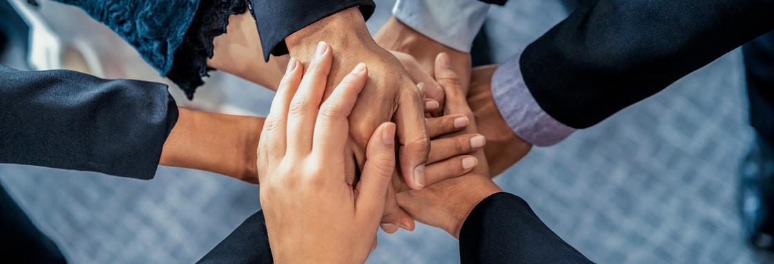 Header Unternehmensleitbild 2200 X 750 Px