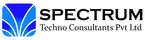 Logo Spectrum Techno Consultants