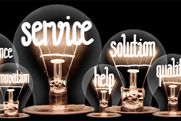 Kundenservice 359 X 240 Px