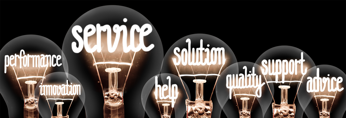 Header Kundenservice 2200 X 750 Px