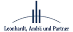 Logo LAP