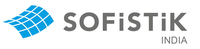 Logo S O Fi S Ti K I N D I A R G B 02