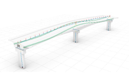 04 - Rhino Interface