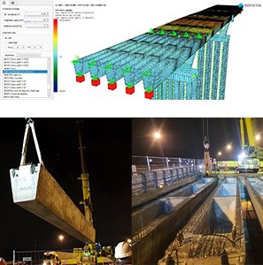 A V I D A N Engineers 11 2024