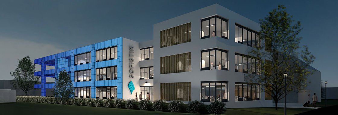 Header Über Uns 2200x750