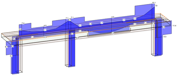 Rebar Check V2025
