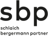 Logo sbp