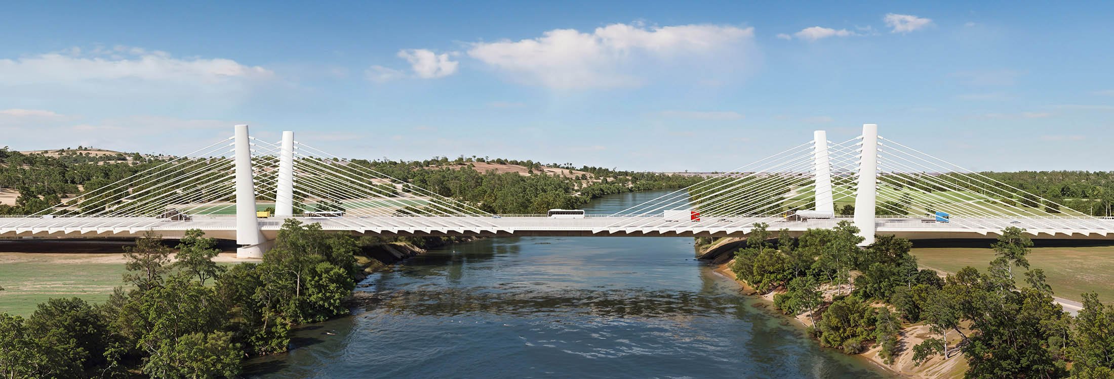 Header 2nd Cross Border Bridge 2200x750 Slider1