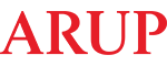 Logo A R U P