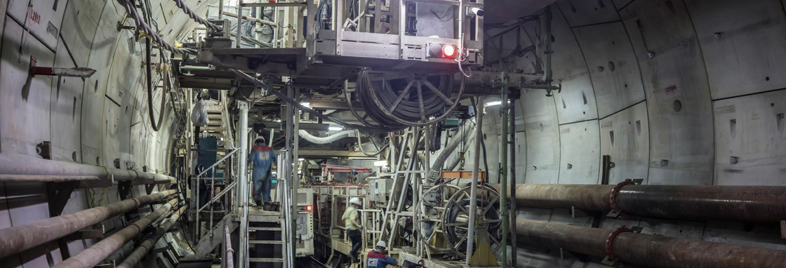 Header Cairo Metro Line 3 Phase 3 A 2200 X 750 Px