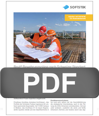 Vorschaubild Anwenderbericht Schnetzer D E 02