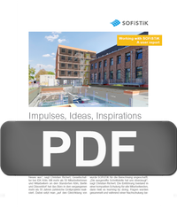 Vorschaubild Anwenderbericht I D K E N