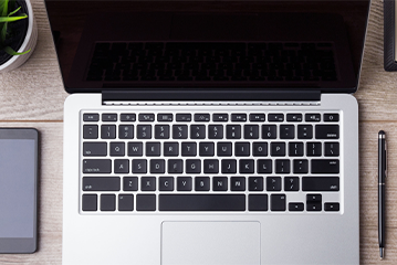 Training Und Projektsupport 359 X 240 Px
