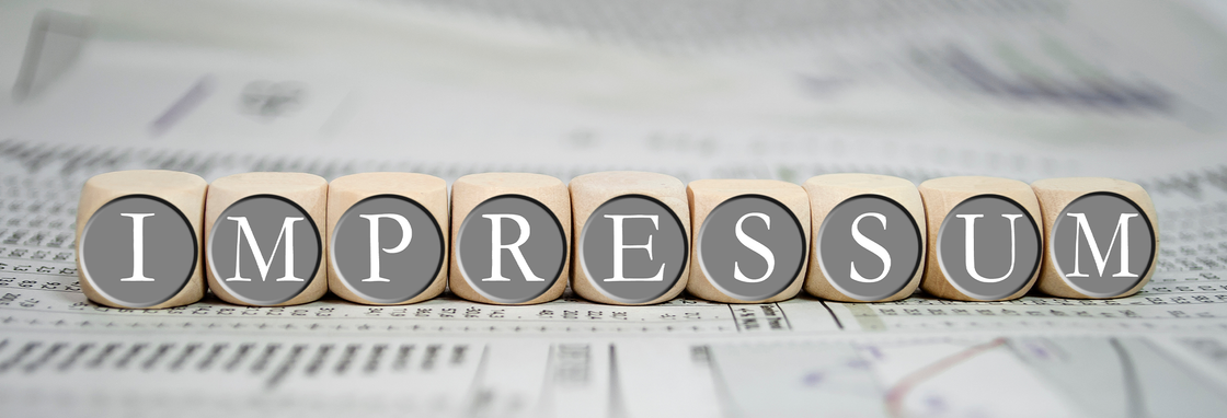 Header Impressum 2200 X 750 Px