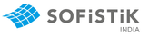 Logo S O Fi S Ti K I N D I A R G B 02