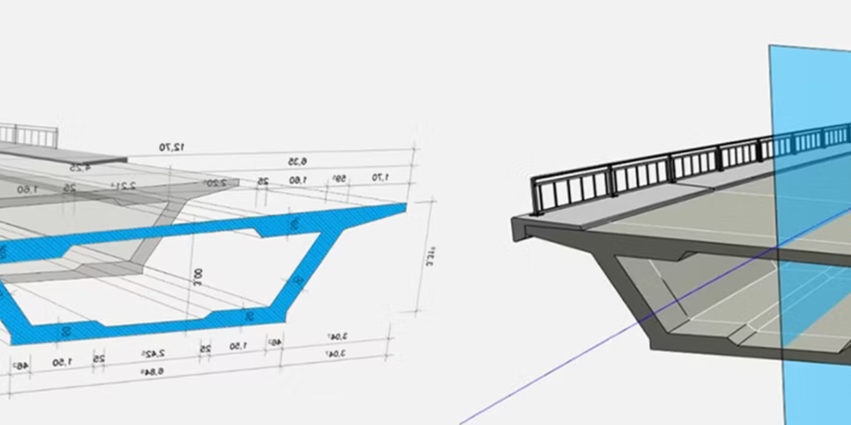 Header 91 S B I M S O Fi S Ti K France 400 X 200 Px