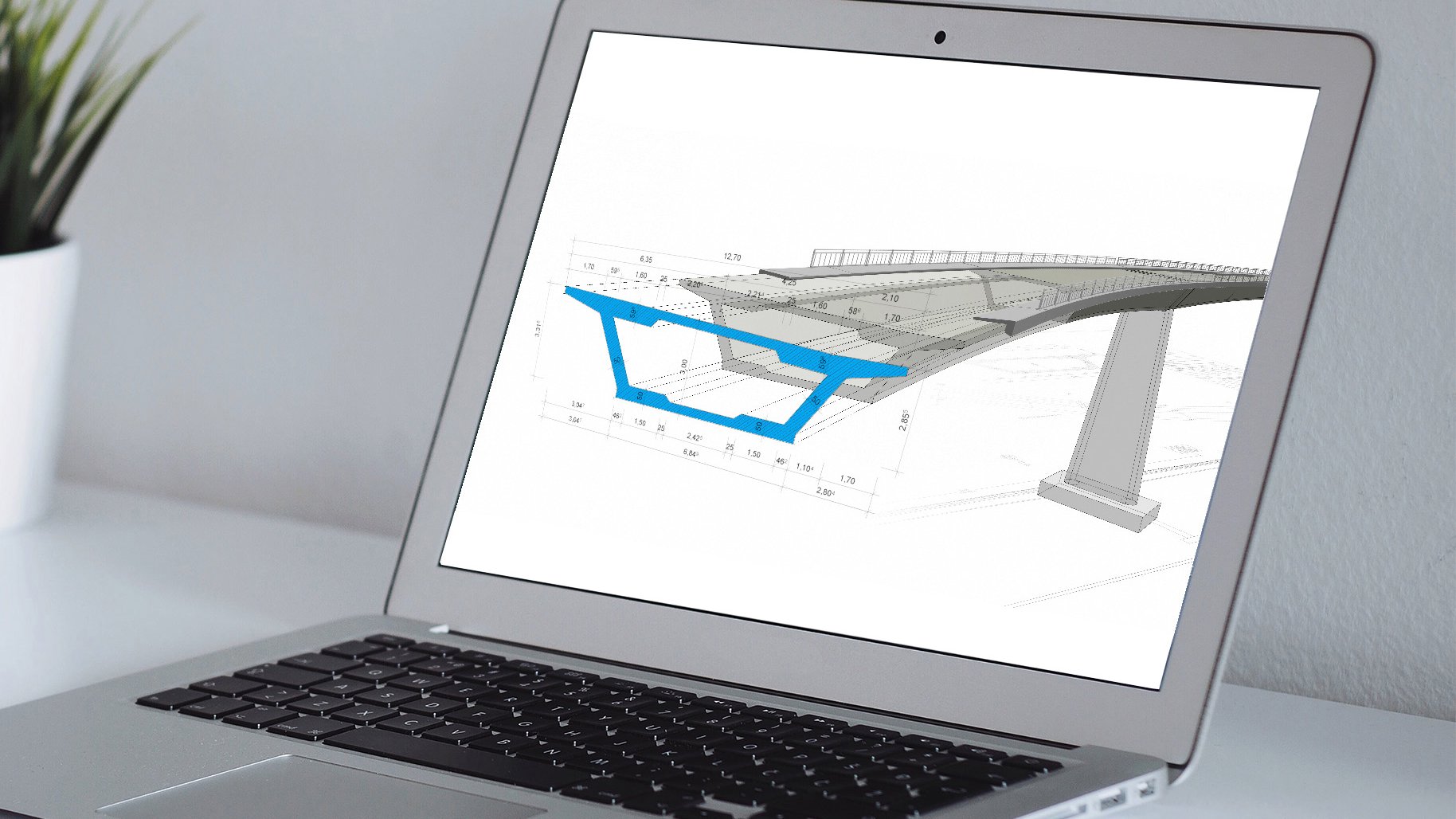 98 Header S B I Mw Revit 1828x1100