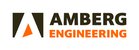 Logo Amberg Enginerring