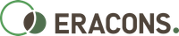 Eracons Logo Web