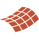 Version d’essai