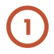 Subsystem ableiten