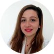 Sezen Acar Tschunko