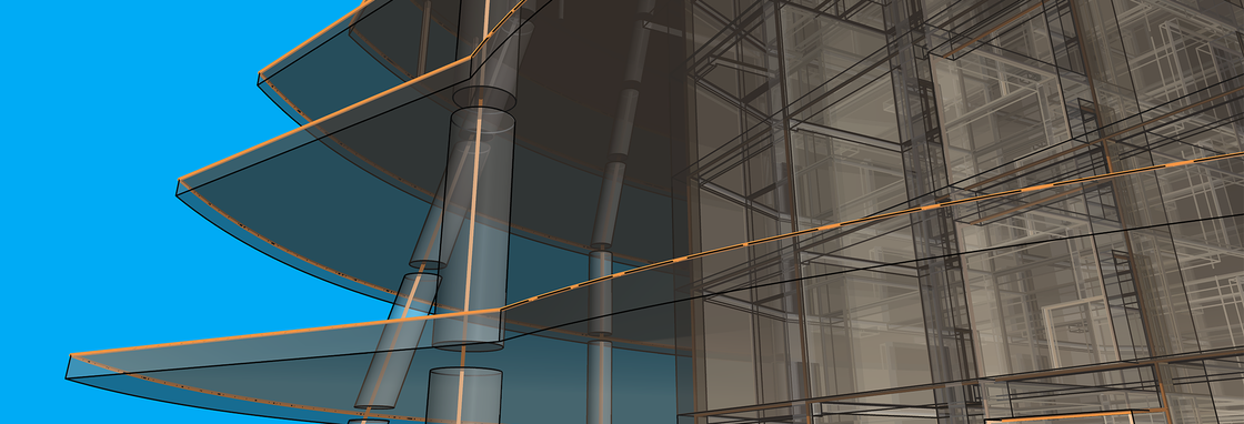 Header A M G 2200 X 750 Px