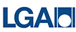 Logo LGA