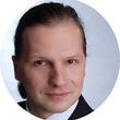 Andreas Baumhauer