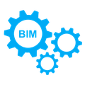 Native & integrated BIM approaches