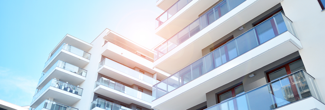 Header 3 D F E M Professional 2200 X 750 Px