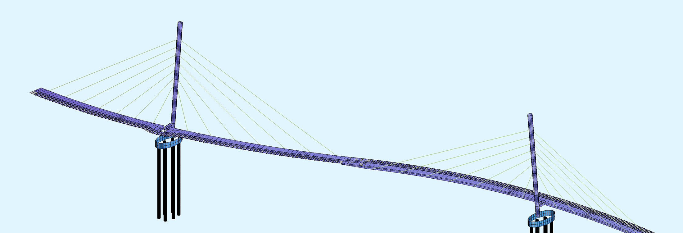 Header Boorloo Bridge 2200 X 750 Px Slider2