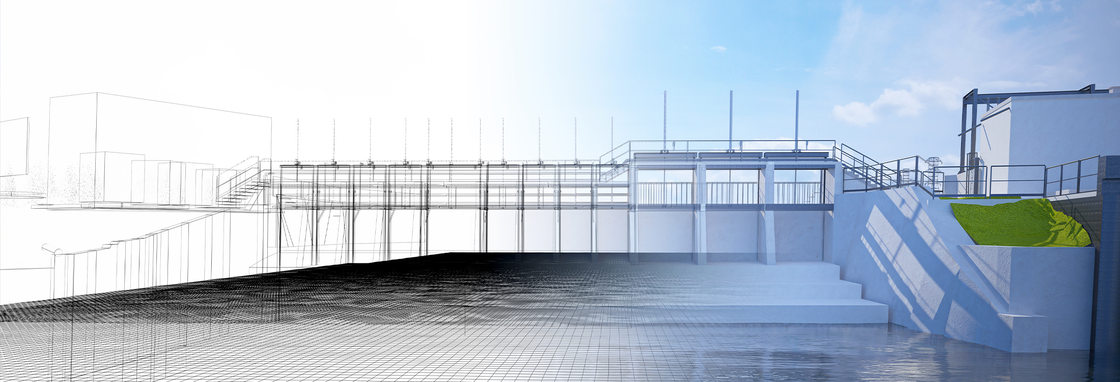 Header B I M Workflow Lösung 2200 X 750 Px