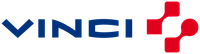 Vinci Logo