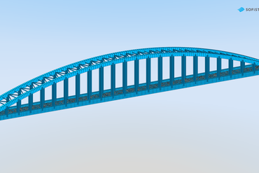 87 Headerpic