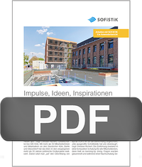 Vorschaubild Anwenderbericht I D K D E