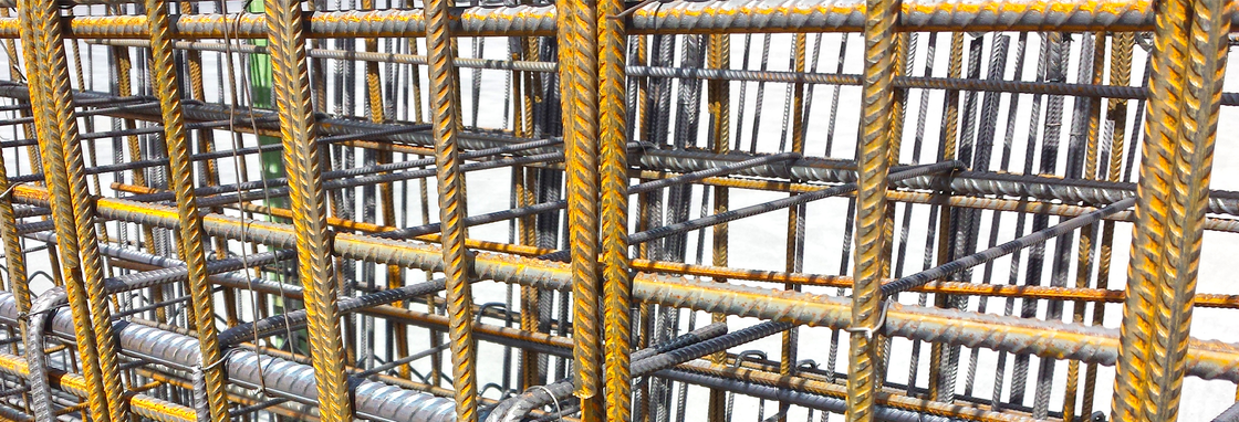 Header Reinforcement 2200 X 750 Px