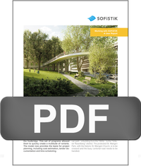 Vorschaubild Anwenderbericht Basler Hofmann E N