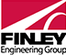Logo FINLEY